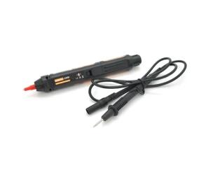 Мультиметр ANENG A3009 Black