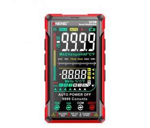Мультиметр ANENG AN-622B