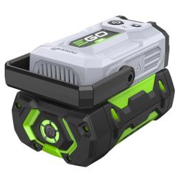 Інвертор напруги EGO PAD1800E Gray (F130020007)