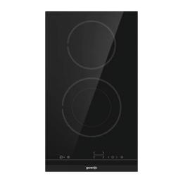 Варильна поверхня Gorenje ECT322BCSC