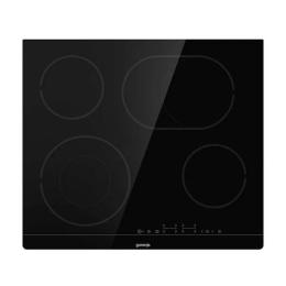 Варильна поверхня Gorenje ECT643BSC