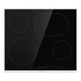 Варильна поверхня Gorenje ECT643BX