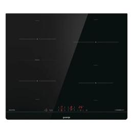 Варильна поверхня Gorenje IT643BSC