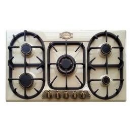 Варильна поверхня Kaiser KG9325ElfEmTurbo газова