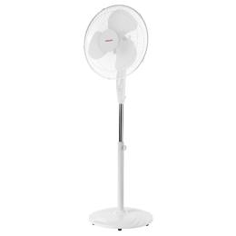 Вентилятор Ardesto FN-R1608RW White