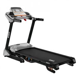 Бігова доріжка EcoFit E-MB9