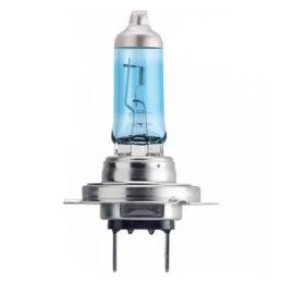 Лампа для фар Philips Ultinon Pro 5000 H7