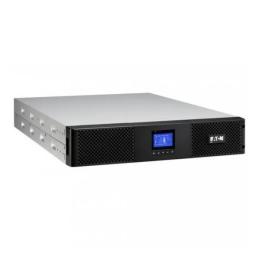Джерело безперебійного живлення Eaton 9SX Silver 2000VA RM 2U