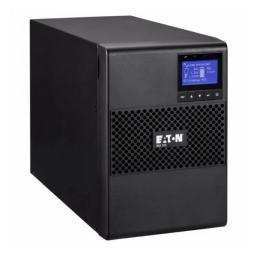 Джерело безперебійного живлення Eaton 9SX Black 3000i