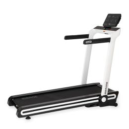 Бігова доріжка Toorx Mirage-C60 White (931224)