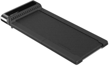 Доріжка для ходьби KingSmith WalkingPad R3