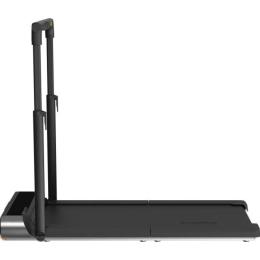 Бігова доріжка KingSmith WalkingPad R3 Hybrid