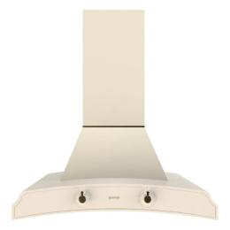 Витяжка Gorenje DK63MCLI