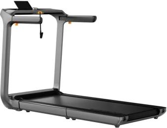 Бігова доріжка KingSmith WalkingPad Treadmill X218