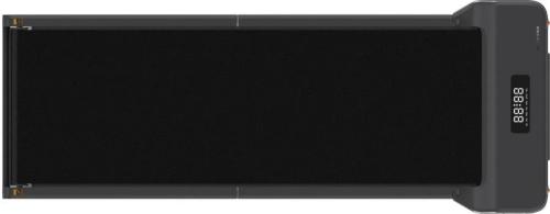 Доріжка для ходьби KingSmith WalkingPad Z1F