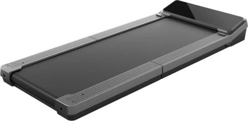 Доріжка для ходьби KingSmith Z3 (WP400F42)