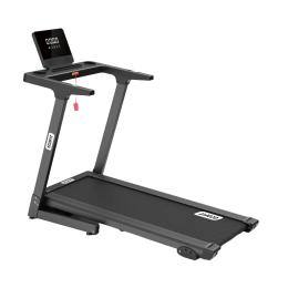 Бігова доріжка EcoFit E-11420