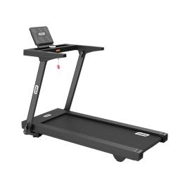 Бігова доріжка EcoFit E-11481