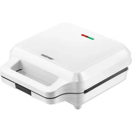 Бутербродниця Zelmer ZSM0002 White