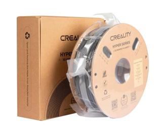 Пластик для 3D-принтера Creality Hyper PLA-CF Filament 1кг, 1.75мм Ochre (3301060019)