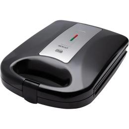 Бутербродниця Sogo SS-7176 Black