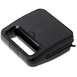 Бутербродниця Adler AD 3079 Black