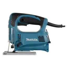 Електролобзик MAKITA 4329