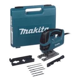 Лобзик Makita 4350 FCT
