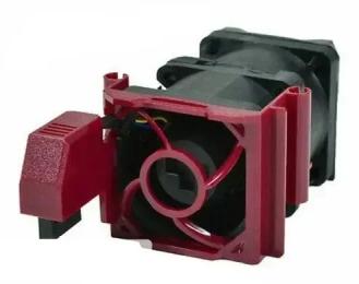 Кулер для ПК HPE DL36X Gen10 + Stnd Fan Kit