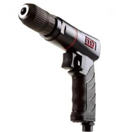 Дриль Mighty Seven QE-831