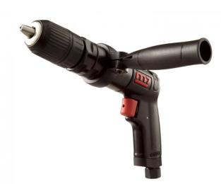 Дриль Mighty Seven QE-441