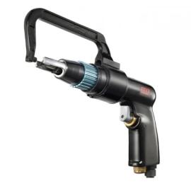 Дриль Mighty Seven QE-231