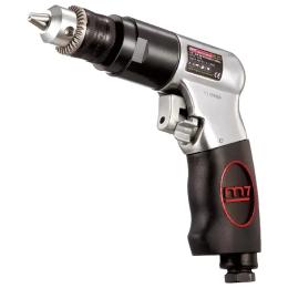 Дриль Mighty Seven QE-333