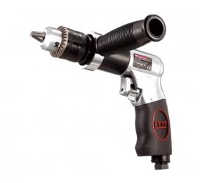 Дриль Mighty Seven QE-343