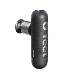Масажер Oyeet NEX mini MG-M1 Gray