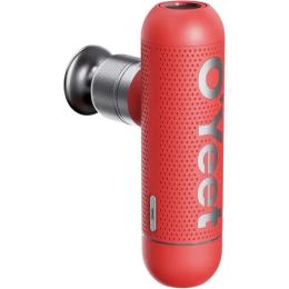 Масажер Oyeet NEX mini MG-M1 Red