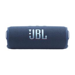 Акустика портативна JBL Flip 7 Blue (JBLFLIP7BLU)