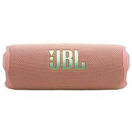 Акустика портативна JBL Flip 7 Pink (JBLFLIP7PINK)