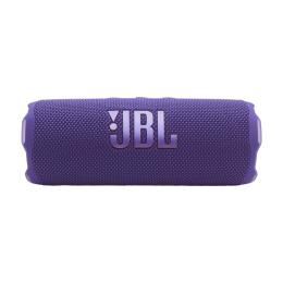 Акустика портативна JBL Flip 7 Purple (JBLFLIP7PUR)