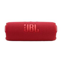 Акустика портативна JBL Flip 7 Red (JBLFLIP7RED)
