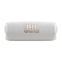 Акустика портативна JBL Flip 7 White (JBLFLIP7WHT)