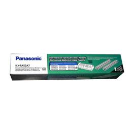 Термоплівка 2x30м Panasonic KX-FA52A7 for X-FP207/218, KX-FC228/253