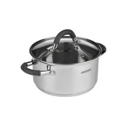 Каструля Ardesto Gemini AR1925CS