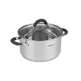 Каструля Ardesto Gemini AR1936CS 3,6 л