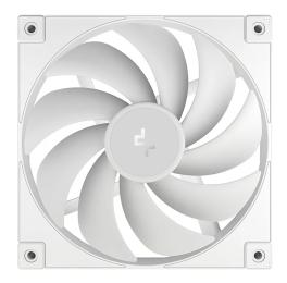 Вентилятор для ПК Deepcool FD14 White
