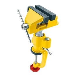 Лещата TOPEX 07A307