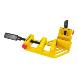 Струбцина TOPEX 12A300 кутова, 65 х 70 мм