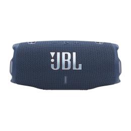 Акустика портативна JBL Charge 6 Blue (JBLCHARGE6BLU)
