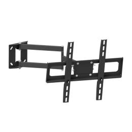 Кріплення для телевізора KSL 48ЕТ Black