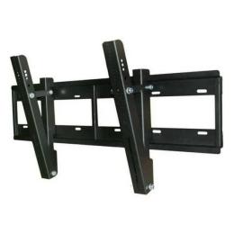 Кріплення для телевізора KSL WM4N Black